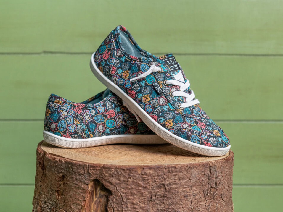 Skechers keds best sale